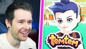 DanTDM Plays Temtem.jpg