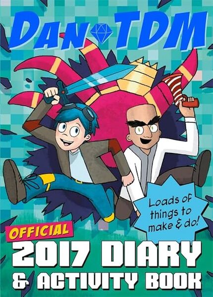 File:DanTDM 2017 Diary.jpg
