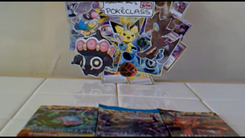 File:PacksImage1.png