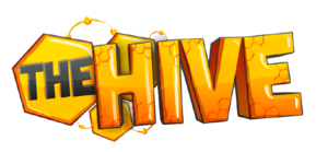 TheHivelogo.png