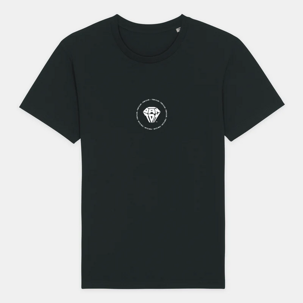 File:DanTDM Diamond Black TShirt.webp