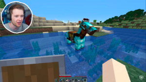 Slow Horse's Return.png