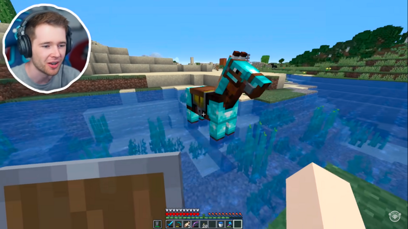 File:Slow Horse's Return.png