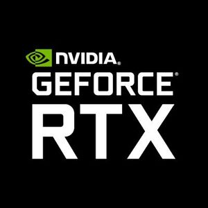 NvidiaGeforceRTX.jpg